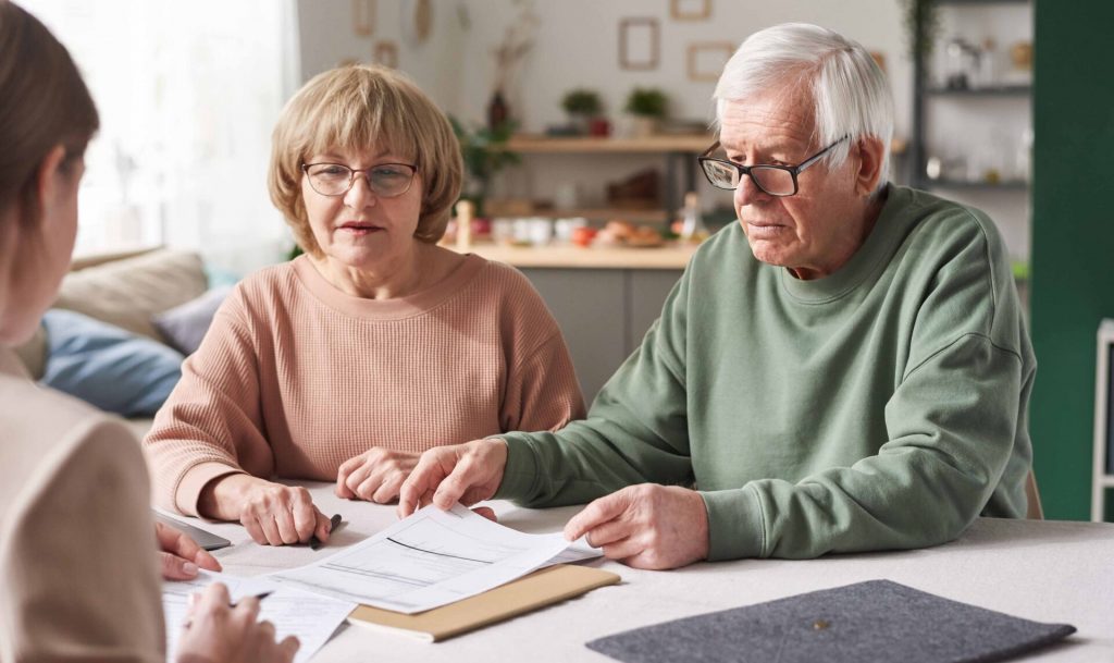 CUIDVITAL Burgos telemonitorización salud domicilio