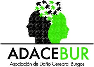 adacebur logo