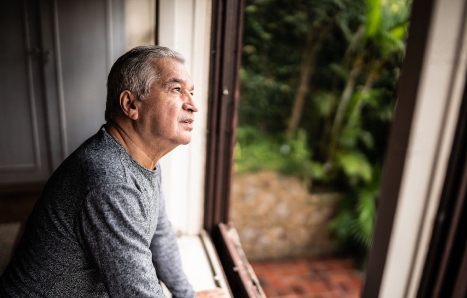 trastorno obsesivo-compulsivo en ancianos