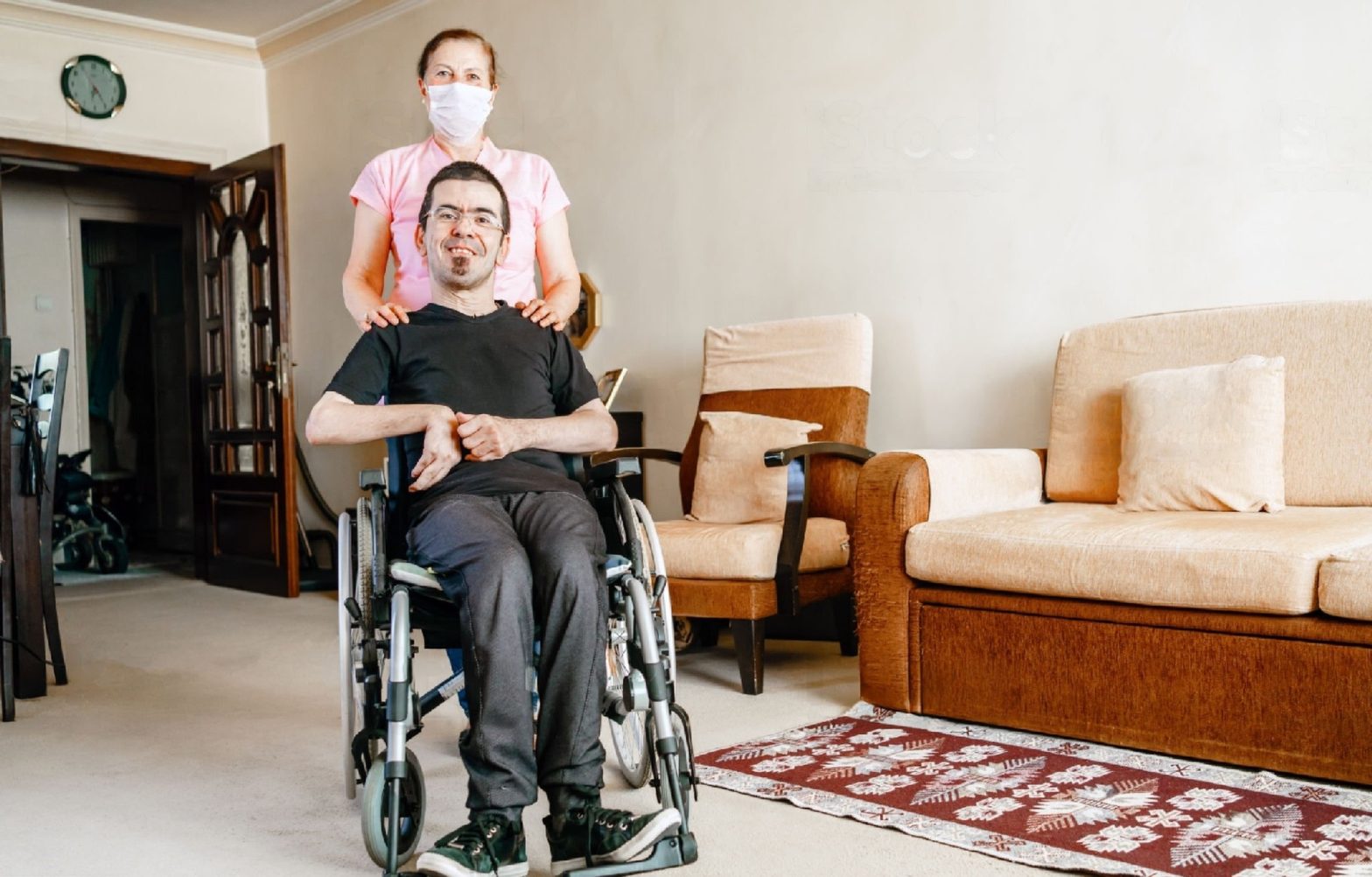 signos vitales daño cerebral