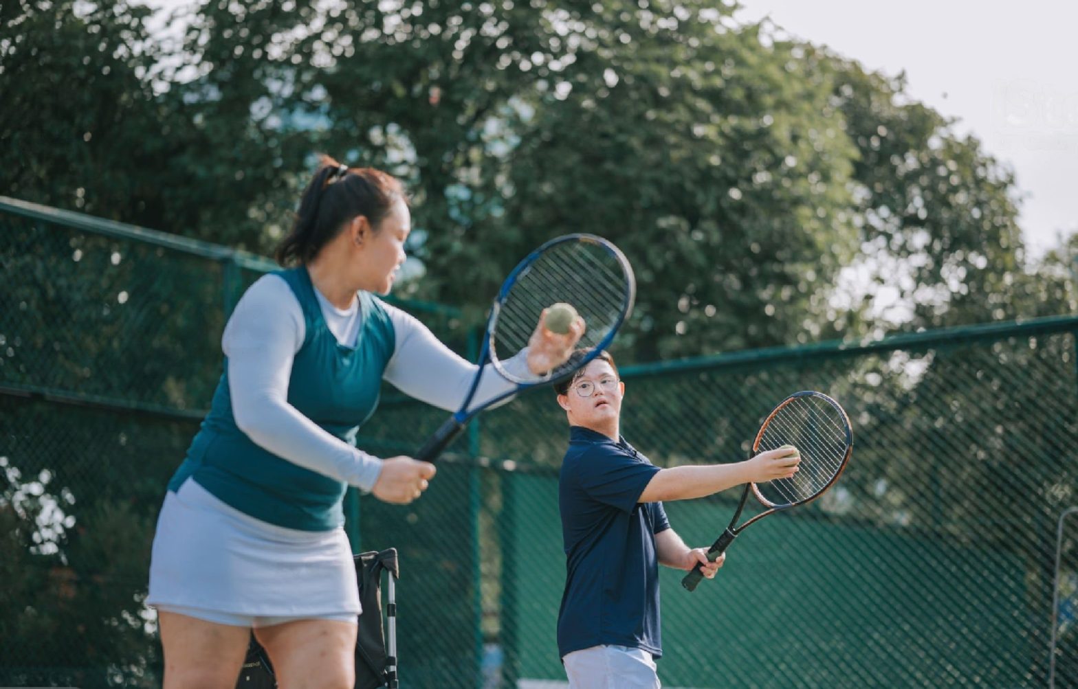 estimulación cognitiva