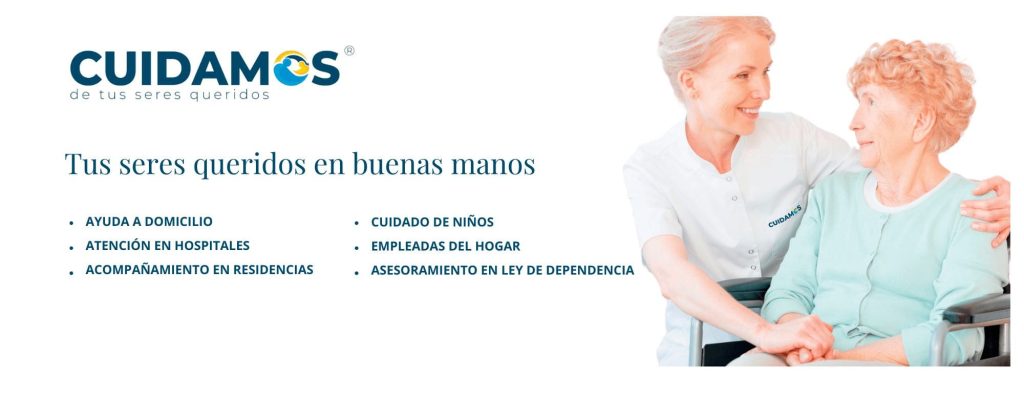 franquicias rentables