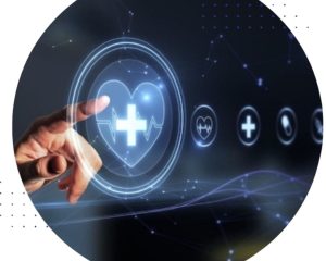 2TECHDAYDedo Tech day