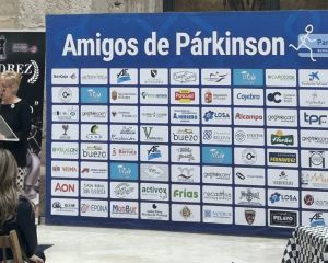 5PARKINSON1
