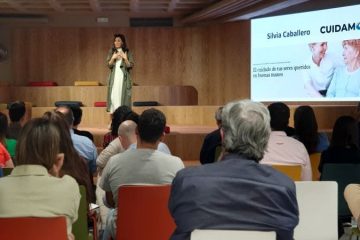 ColectivoNexo Colectivo Nexo