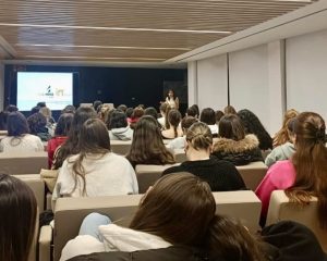 FotoCajaViva FotoCajaViva