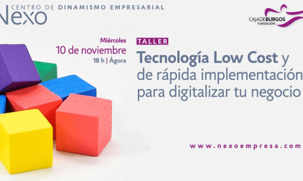 Noticias Cuidamos Mundi 11