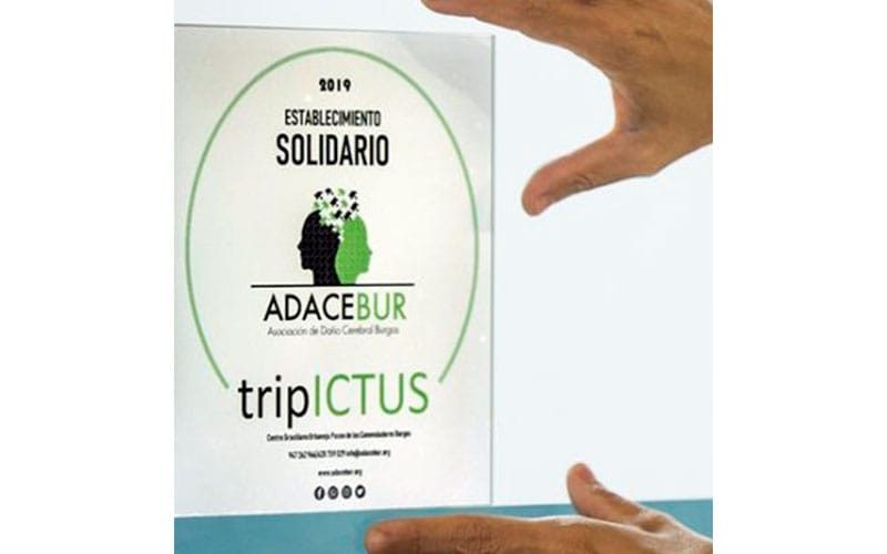 ADACEBUR
